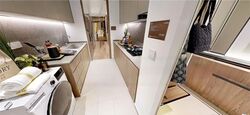 Elta (D5), Apartment #480697621